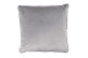 Coussin