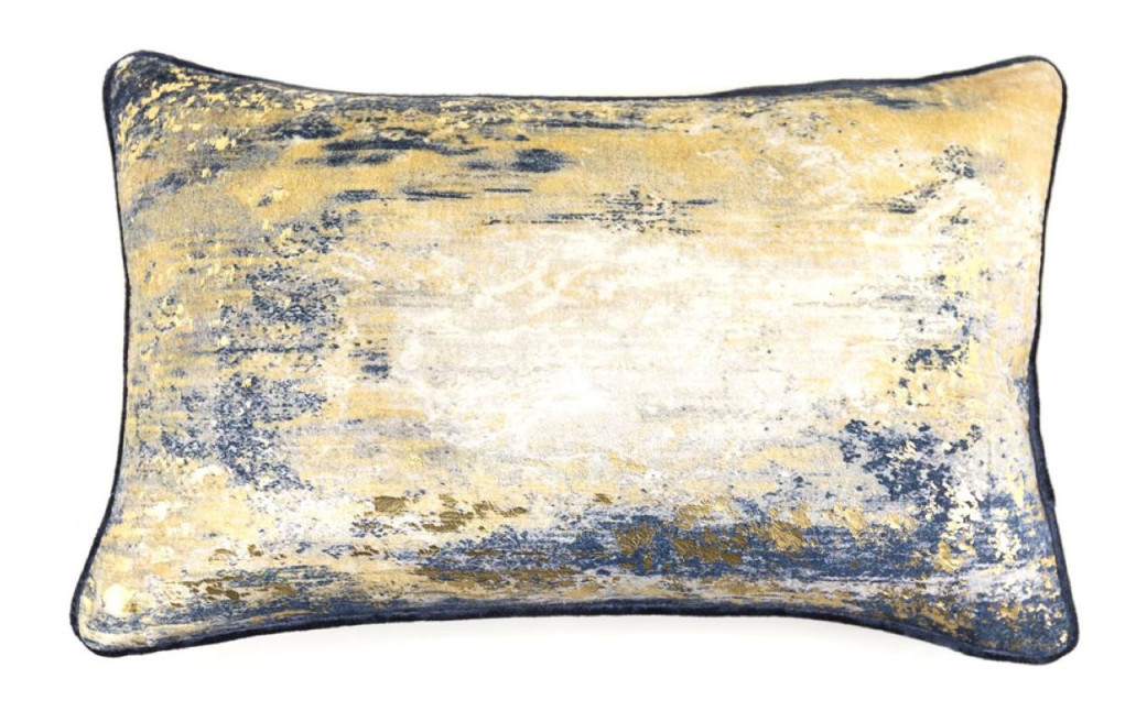 new