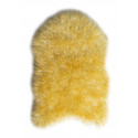 Tapis