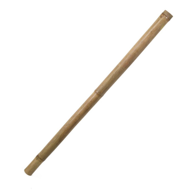 new