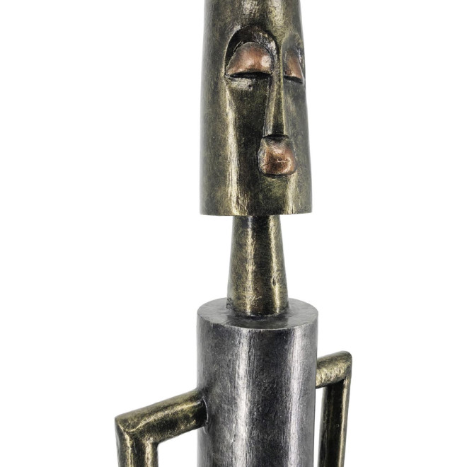 new