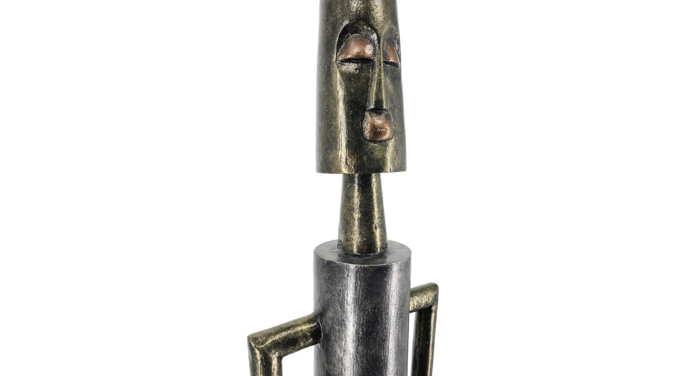 new