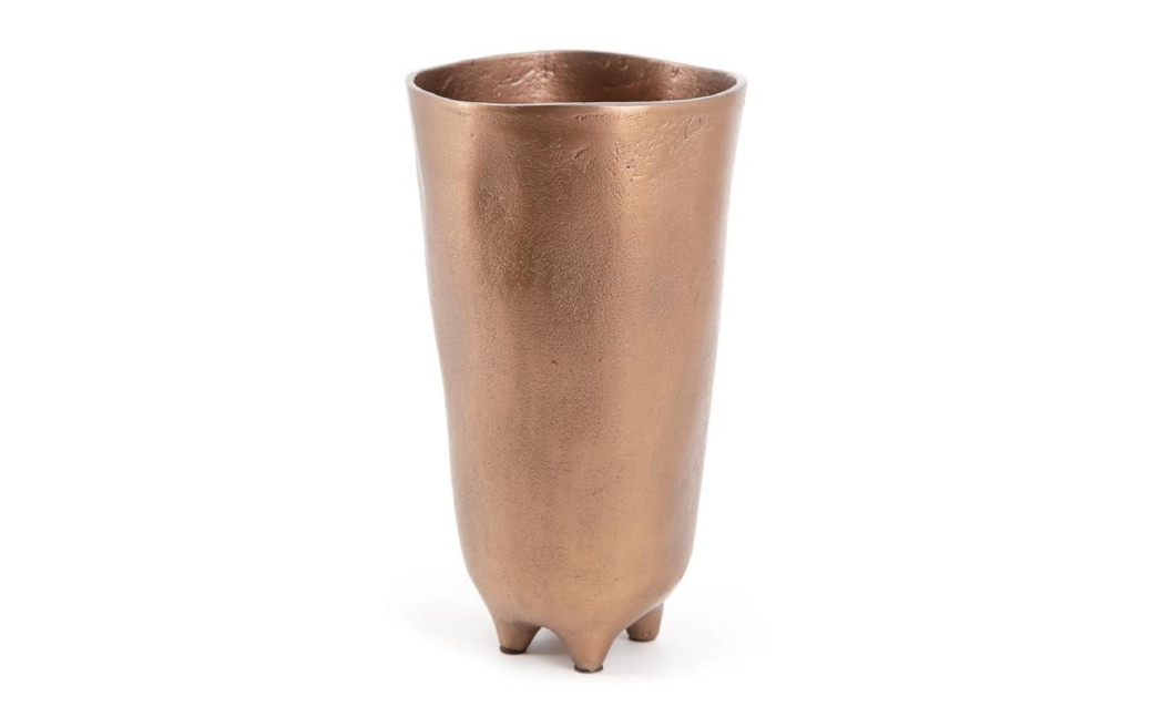 new