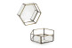 new