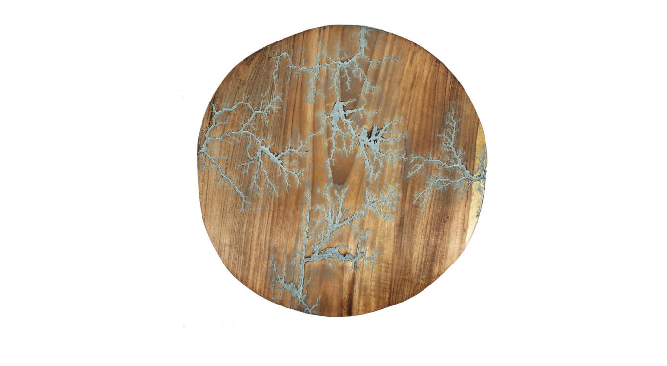 new