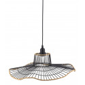 Lustre