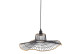 Lustre