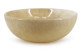 Lavabo Onyx Natural 40x40x15cm
