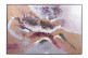 Tableau