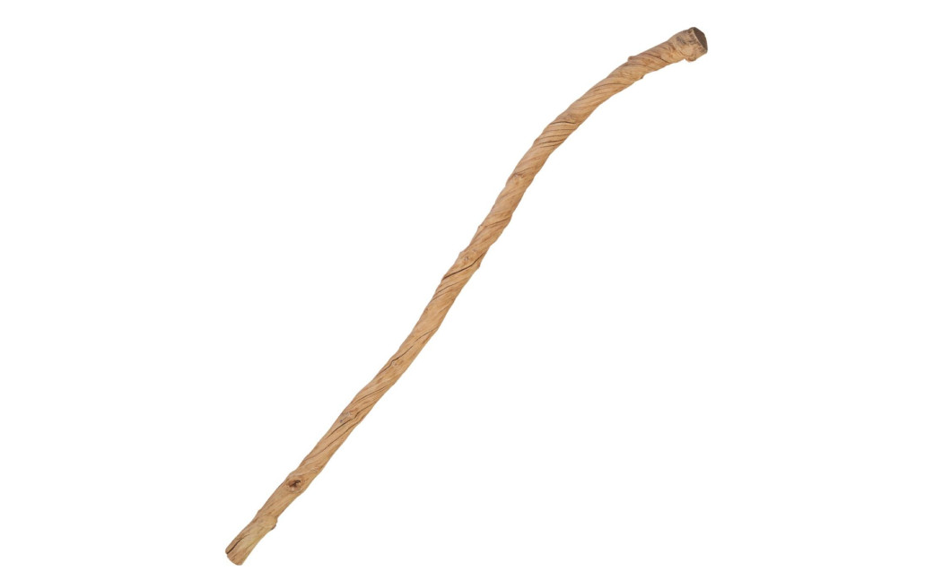 new