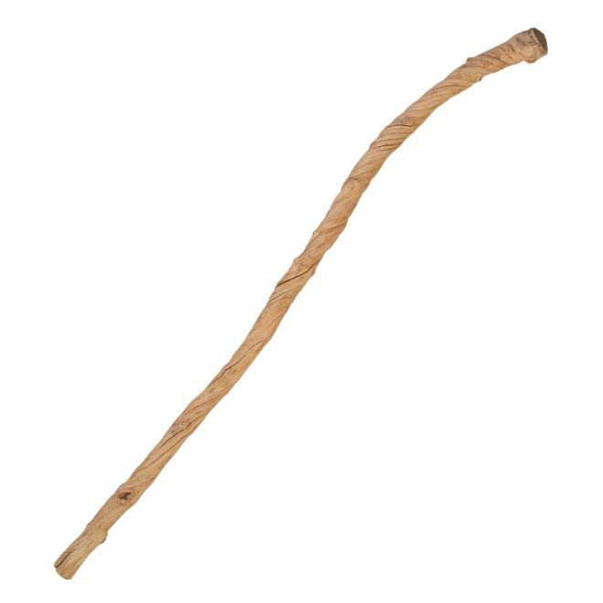 new