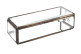 Boite bronze