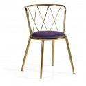Chaise