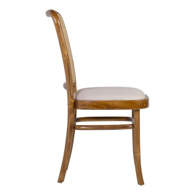 new