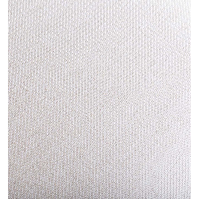 new