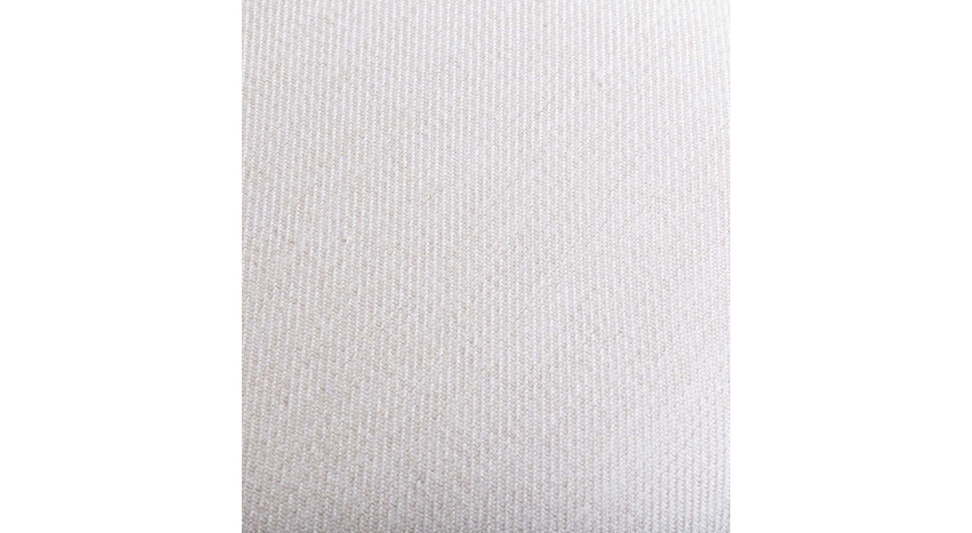 new