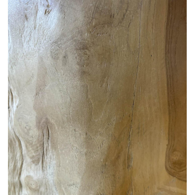 new