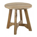 Table basse
