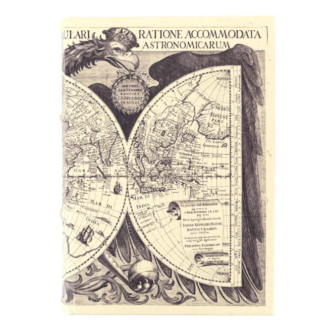 new