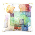 Coussin