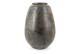 Vase terre cuite