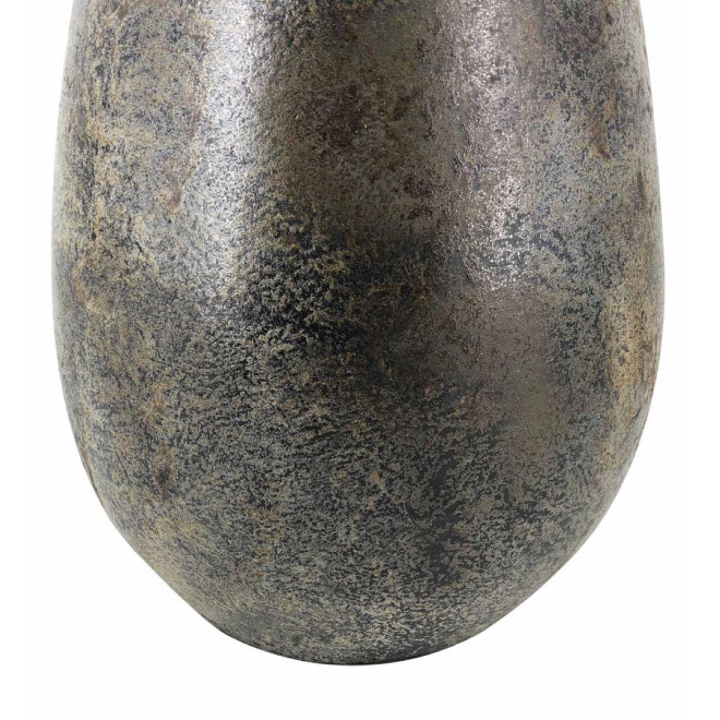 new