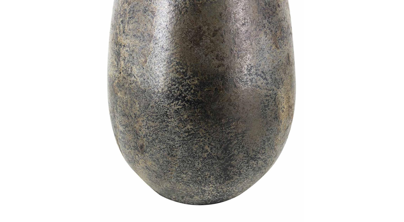 new