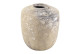 Vase argile