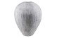 Vase terre cuite