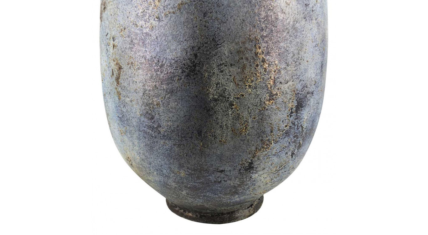 new