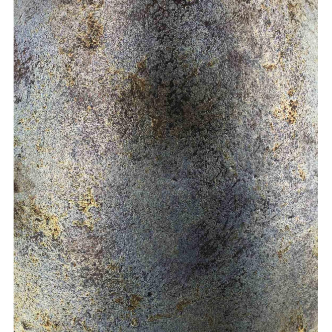 new