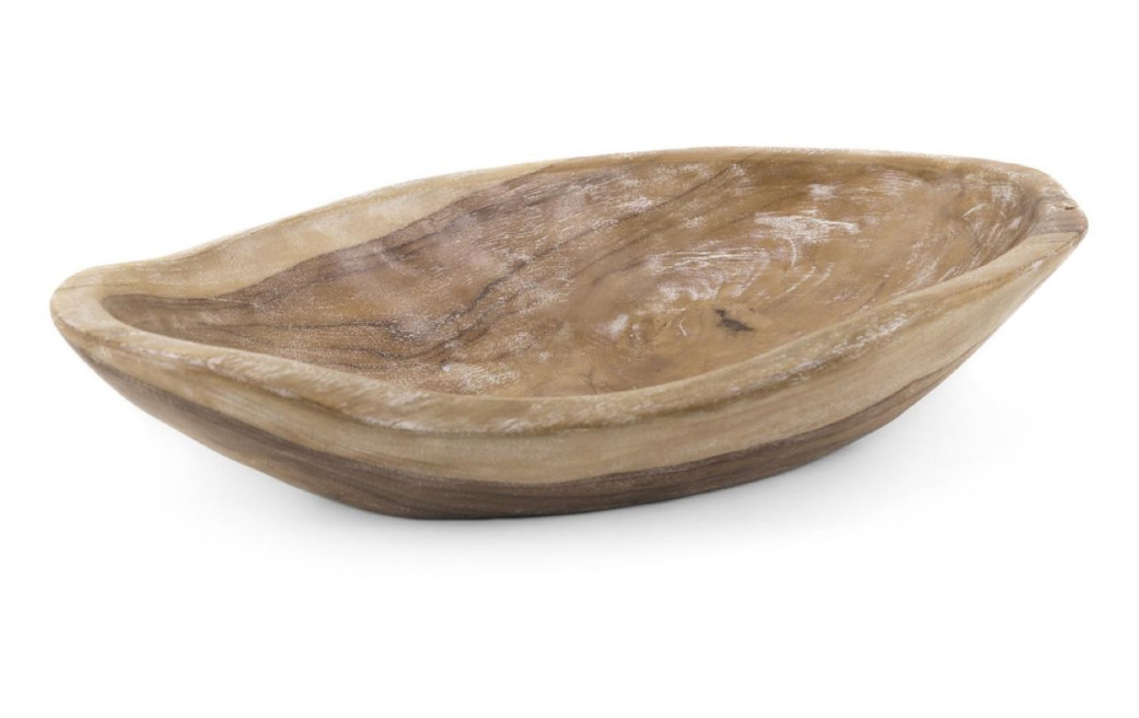 new