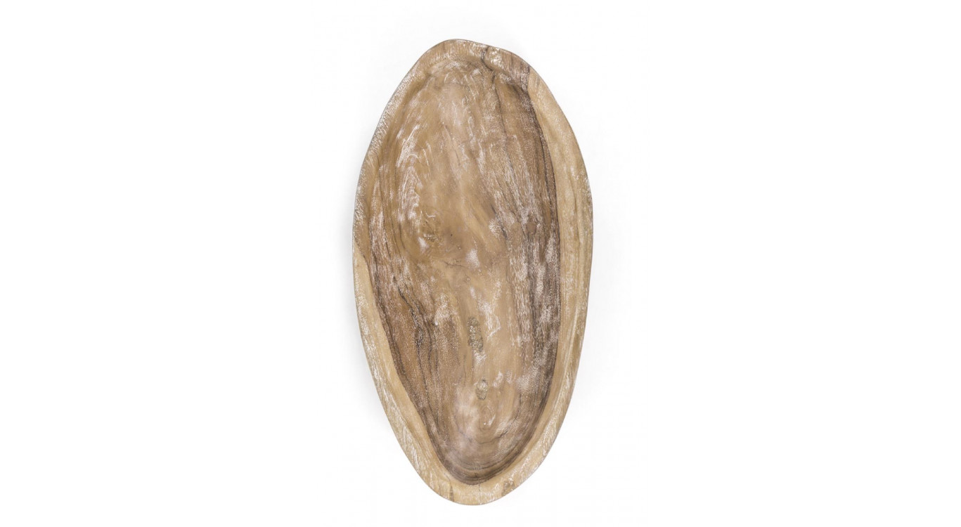 new