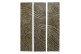 Triptyque