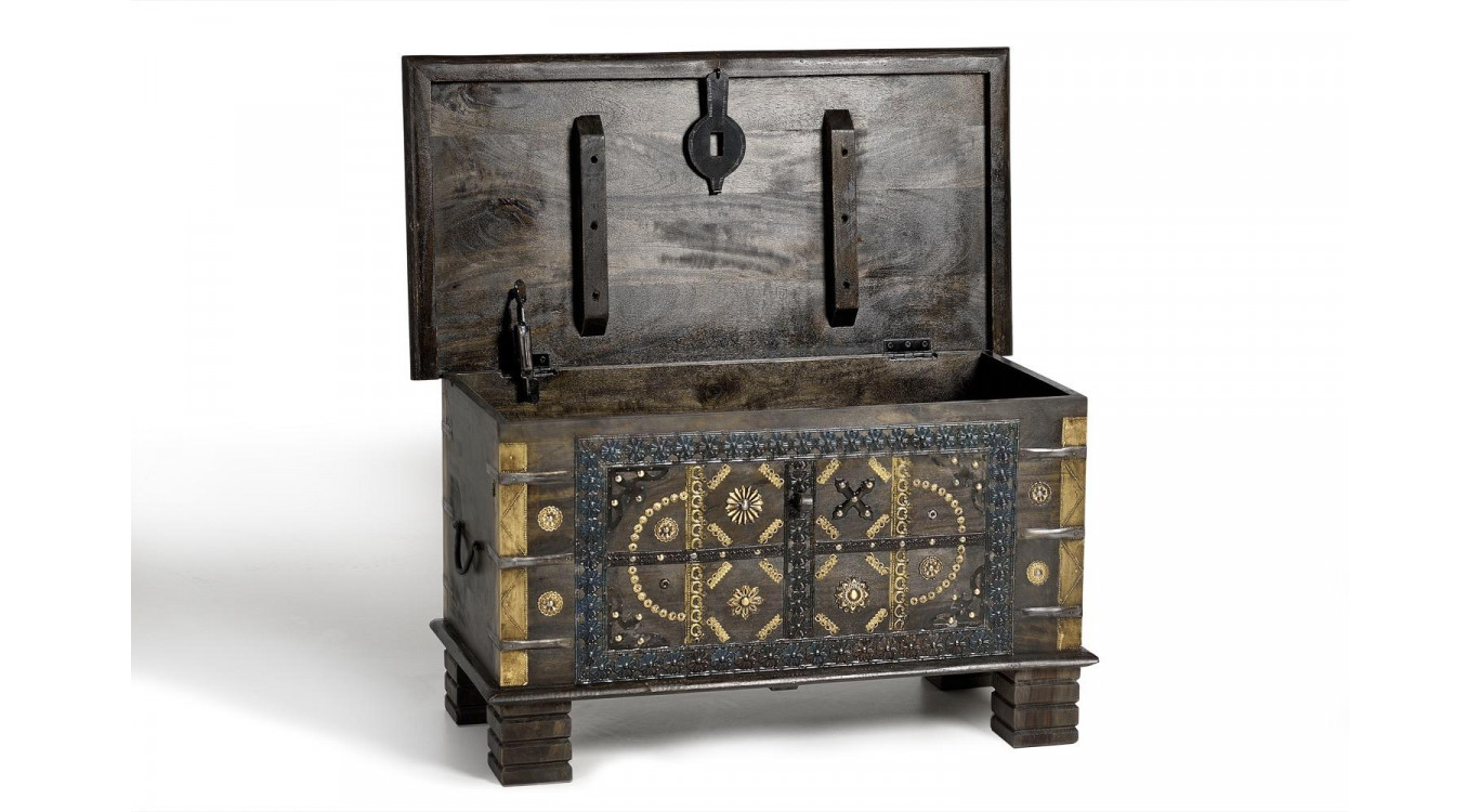 new