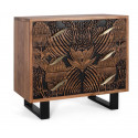 Commode 3 tiroirs
