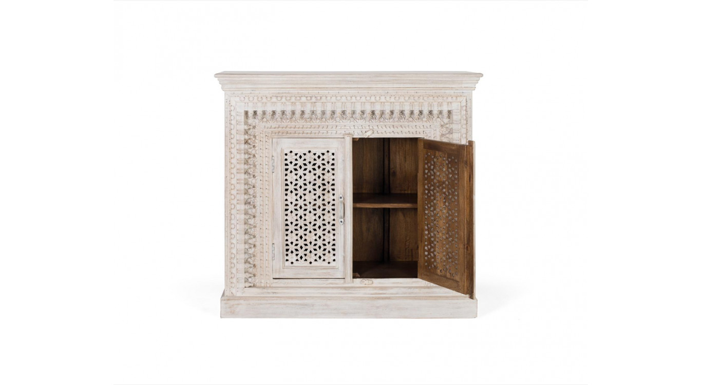 new