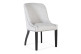 Lot de 2 chaises