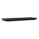 Corniche pour caisson