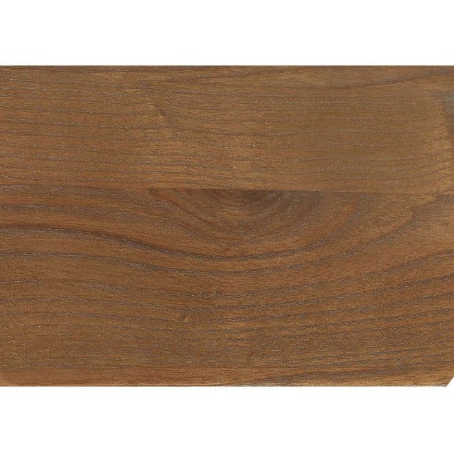 Table Basse Rectangulaire 2 Tiroirs