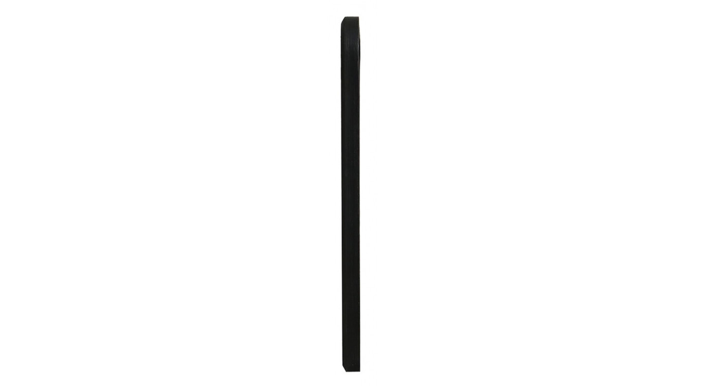 new
