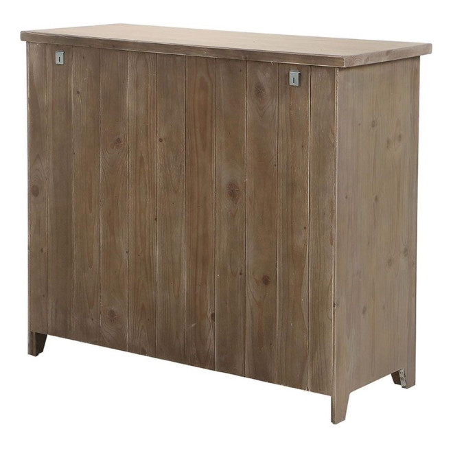 Commode 6 Tiroirs