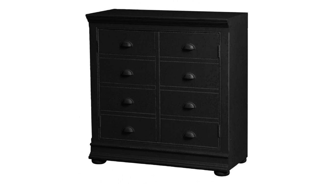 new