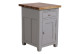 Bas De Buffet 1 Porte 1 Tiroir