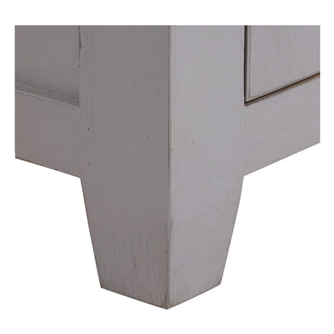 Bas De Buffet 1 Porte 1 Tiroir