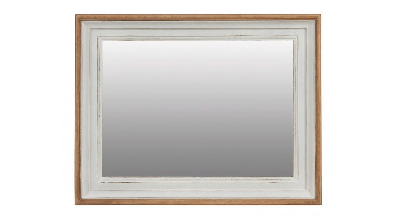 Miroir Rectangulaire