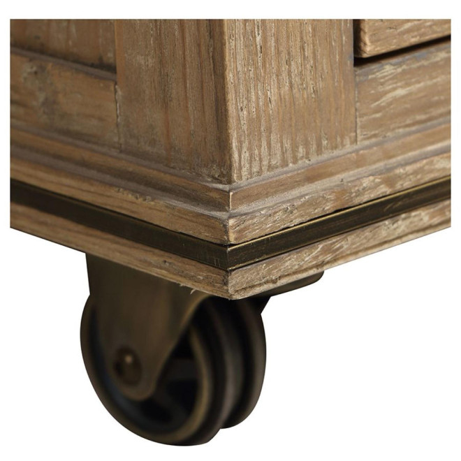 new