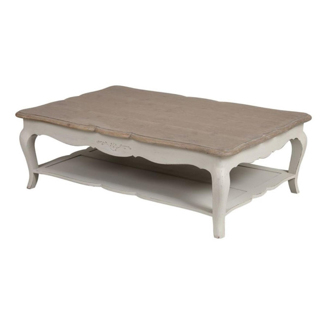 new
