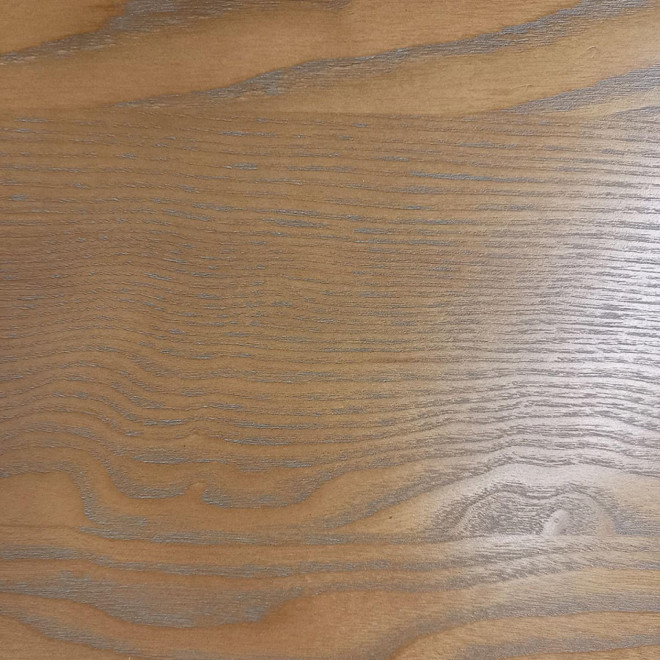 new