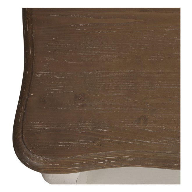 Table Basse Carrée Avec Rangement